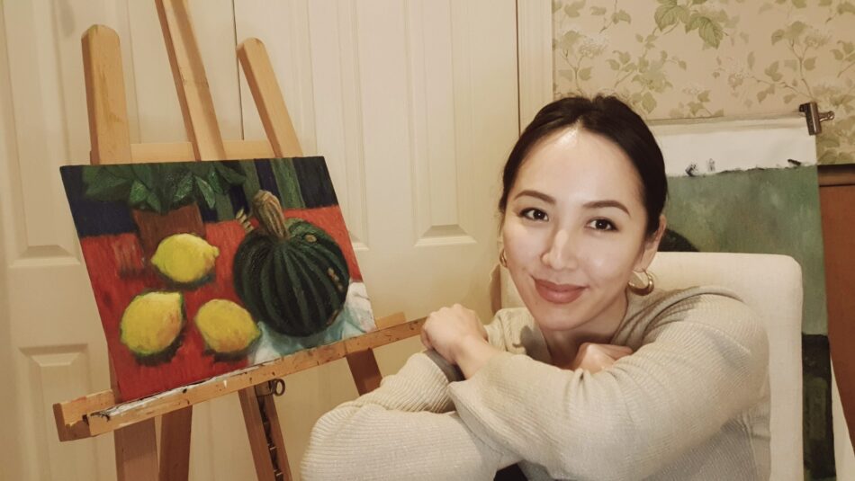 イギリス英語について・英語の発音の大切さ