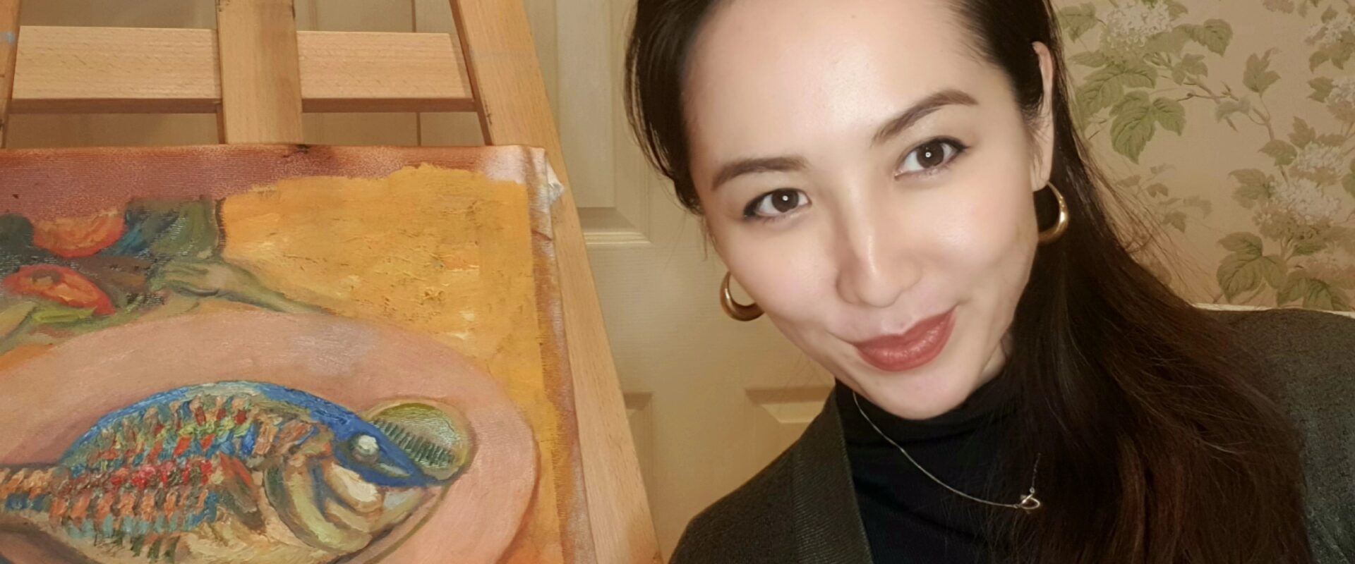 英語の学習サイト・教材　イギリス英語　英語の勉強方法　英語発音