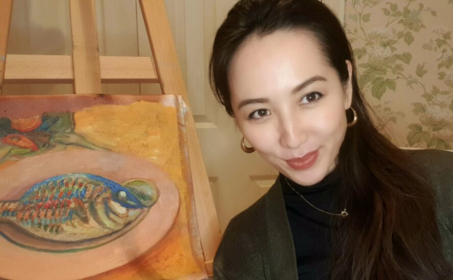 英語の学習サイト・教材　イギリス英語　英語の勉強方法　英語発音