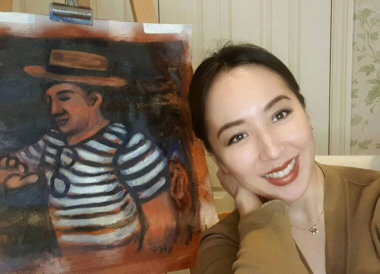 英語学習のメリットを知ってモチベーションUP