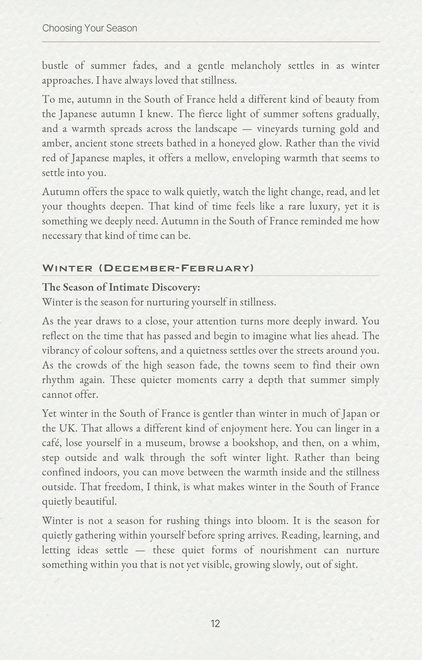 South of France - Satomi Takayama_page-0012