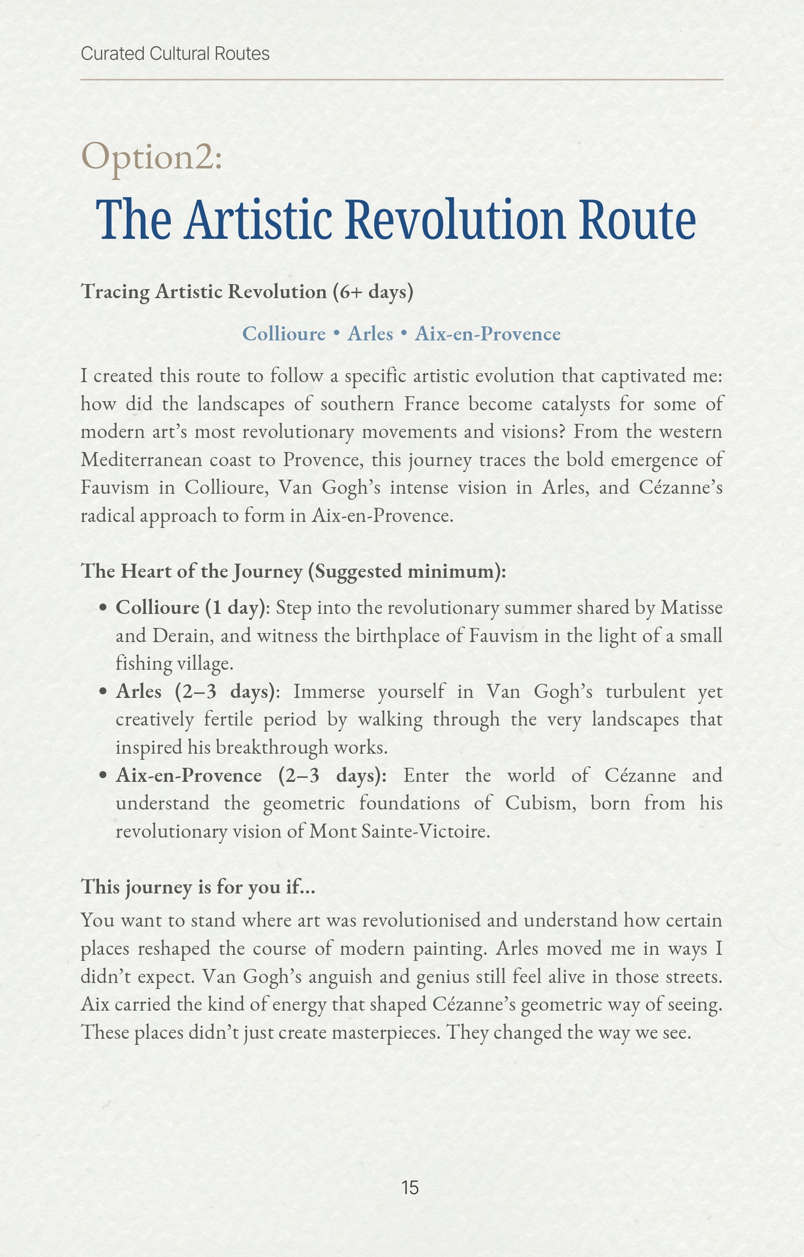 South of France - Satomi Takayama_page-0015