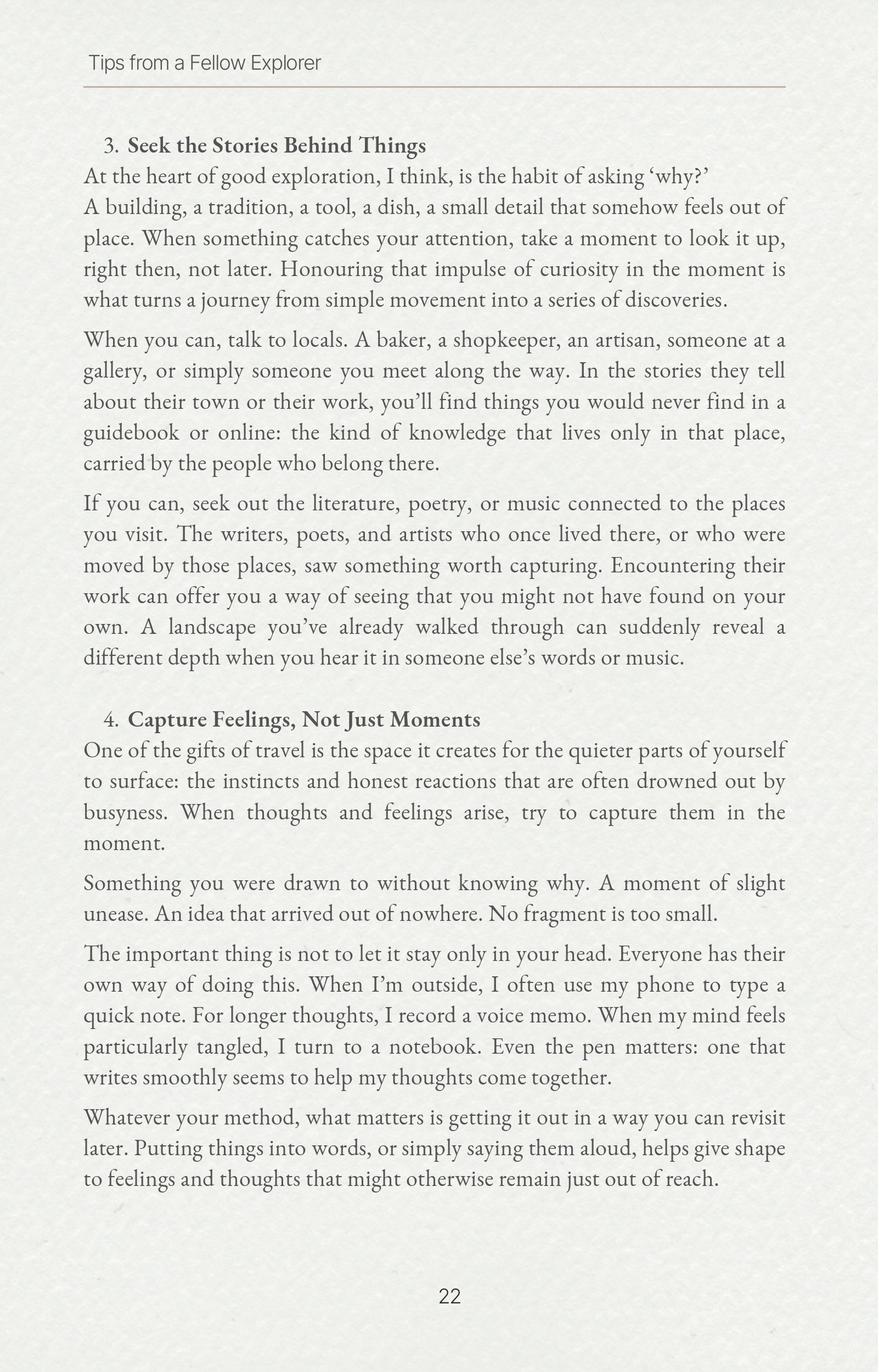South of France - Satomi Takayama_page-0022