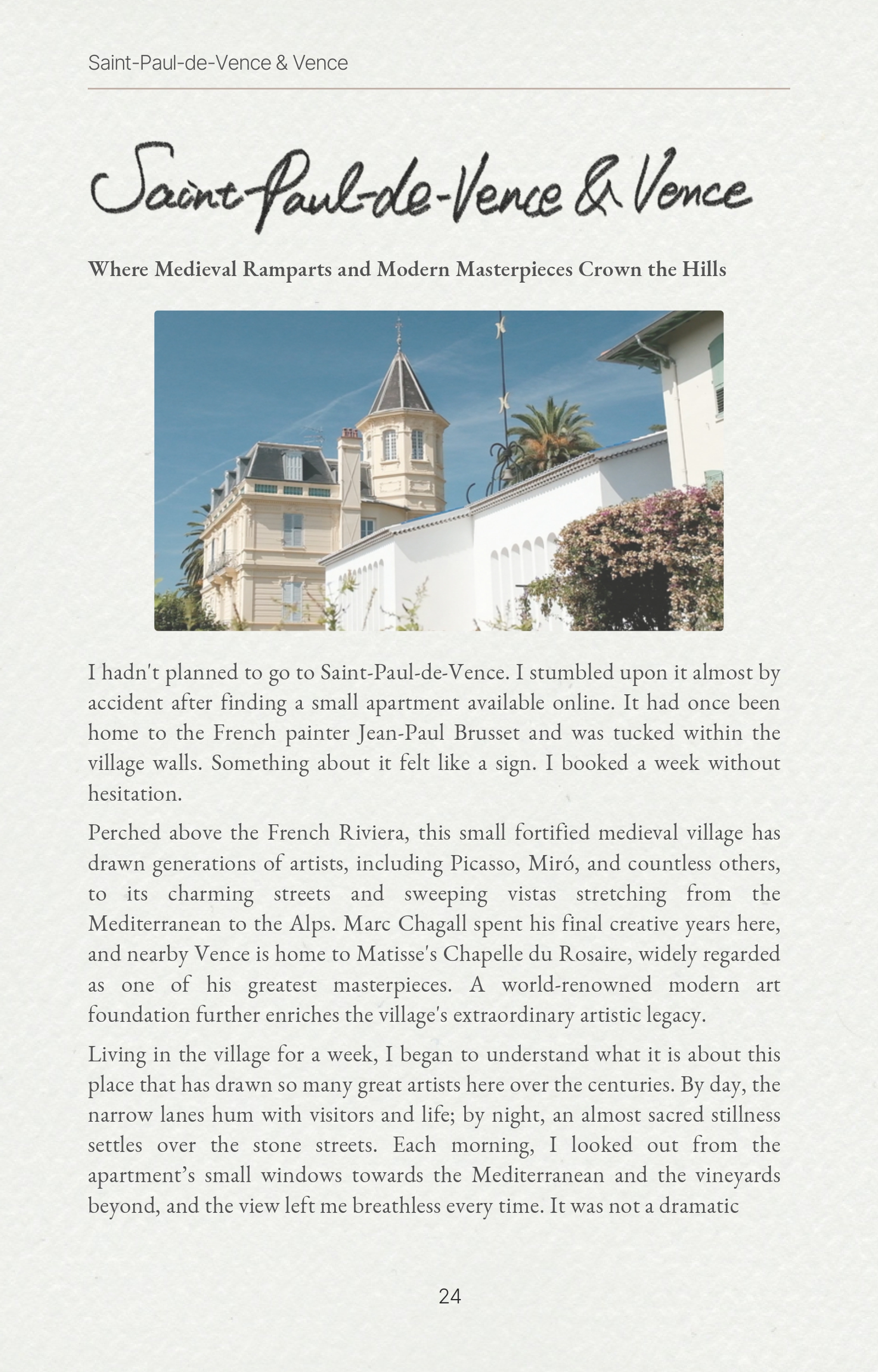 South of France - Satomi Takayama_page-0024